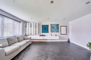 Photo 1- click for photo gallery